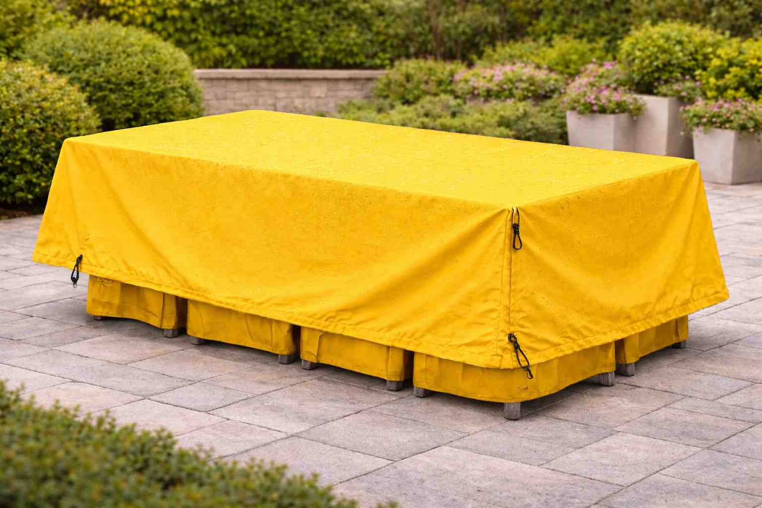 Dining Set Covers